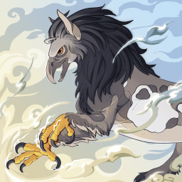 ⚔️ Horse Life 🐎 [EVENT] icon