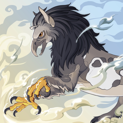 Horse Life