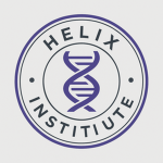 Helix Institute