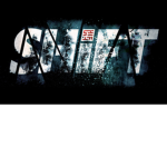 Shift x Team