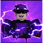 Bil-ClothingGroup Group Thumbnail