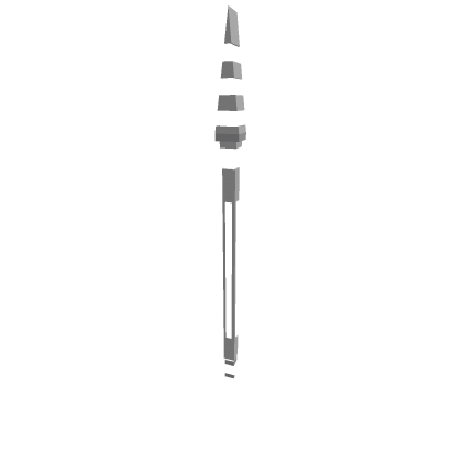 Spear 2.0
