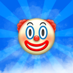 Clown Developers