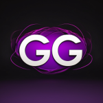 GGSquad ROBLOX