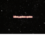Miner_system