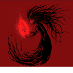 Lord Of Cinder