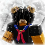 MM2KEE