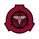[SCPF] -- Medical Department