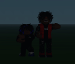 FlyyBlazzers/DaTeam #DOA