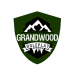 GWRP | Staff Group