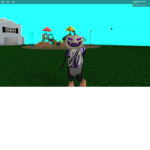 Springy Studios Fan Group