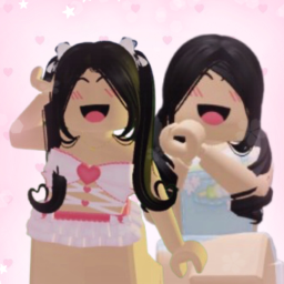 [NEW🌸] cute girl outfits