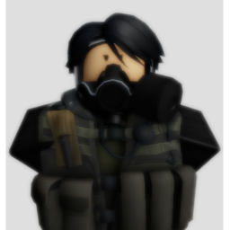 Team Roblox [BETA]