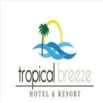 Tropical Breeze Hotel