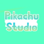 Pikachu Group Fans