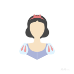 공주즈