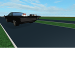 drag racing group