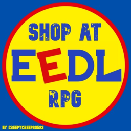Shop At EEDL! (Reupload)