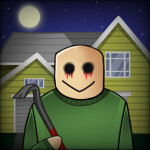 The Intruder Experience