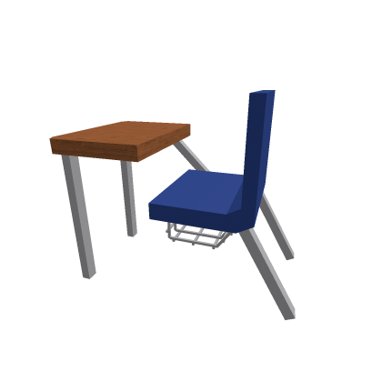 School Desk
