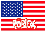 United States of Robloxia/USR