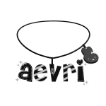 ๑˚︵aevri ♡ ˖°