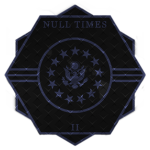 [NT] Federal Emergency Response Group