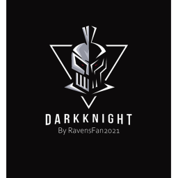 Dark Knight Studio Hub
