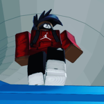 The blabz
