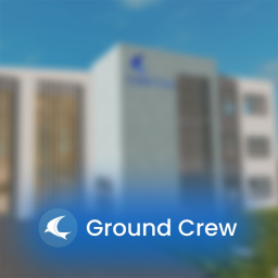 airGreece Ground Crew Training Center