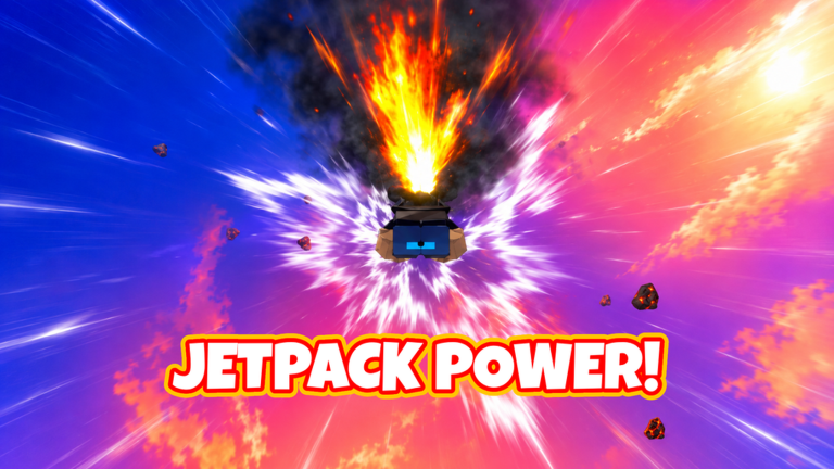 Thumbnail added