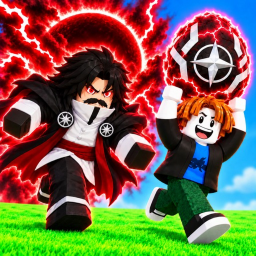 Steal Anime Eggs to Mutate