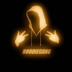 HoOdIe_GaNg3064