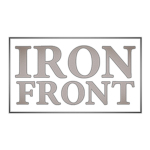Iron Front Development