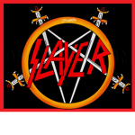 Team SLAYERS GROUP