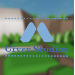 Giver Studios