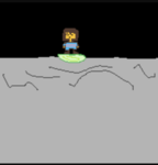 -Undertale Productions-