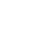 [PAWW CO.]