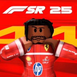 FSR 25®