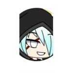 Alex_Crazy ;-;
