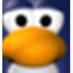 Spaghetti Blox
