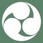 Nakamura-Shi