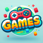 ʳGames2