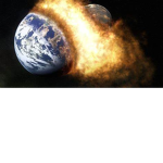 we want to watch the world burn
