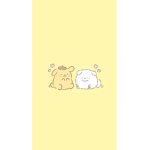 Sanrio is life1834