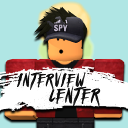 Creamys Interview Center