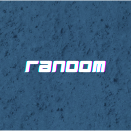 Ranoom