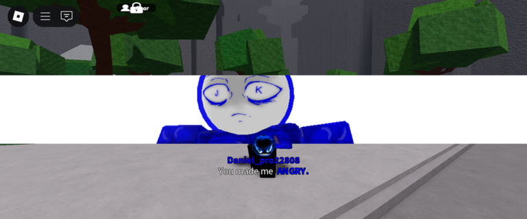 [Gojo's Domain] Untitled Unlimited Flex Works [VR] screenshot 3