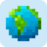 Rainbow Block Games!