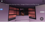 UnicornPearl